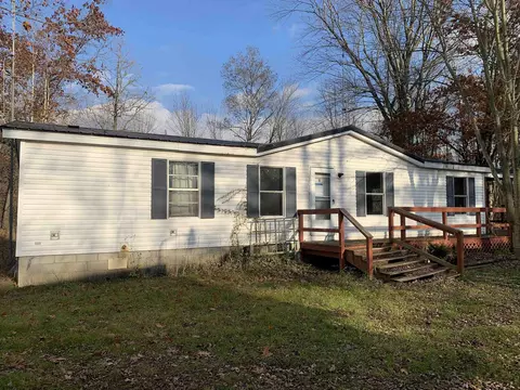5591 Jeffs, Falmouth, MI 49632
