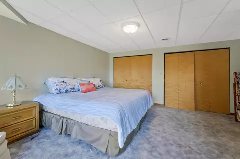 12859 S Cedar, Cedar, MI 49621 photo 38