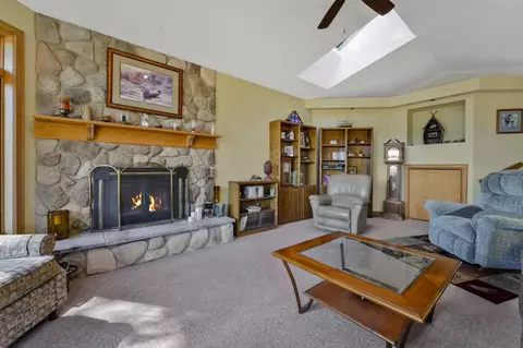 12859 S Cedar, Cedar, MI 49621 photo 14