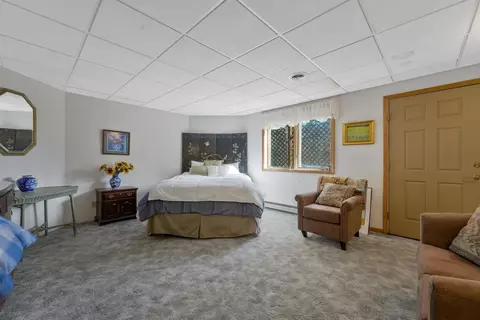 12859 S Cedar, Cedar, MI 49621 photo 41