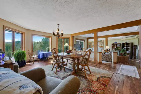12859 S Cedar, Cedar, MI 49621 photo 16