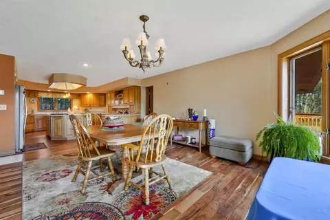 12859 S Cedar, Cedar, MI 49621 photo 17