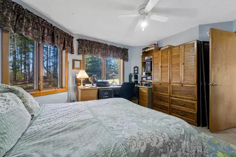 12859 S Cedar, Cedar, MI 49621 photo 24