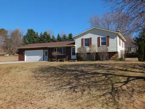 4102 Garden #LOT : 10, Traverse City, MI 49684