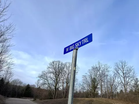 Parcel E Trumbull, Maple City, MI 49664 photo 16