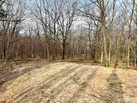 Parcel E Trumbull, Maple City, MI 49664 photo 13