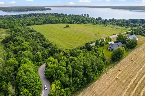 Lot 9 Elk Vista, Williamsburg, MI 49690