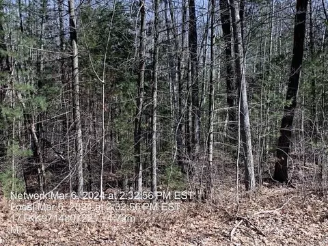 0 Timreck #PARCEL A, Tawas City, MI 48763