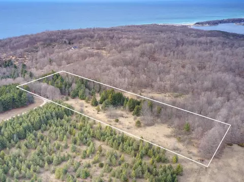 007 Maxey, Arcadia, MI 49613 photo 9