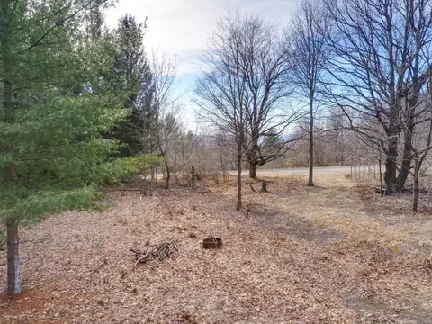 007 Maxey, Arcadia, MI 49613 photo 12