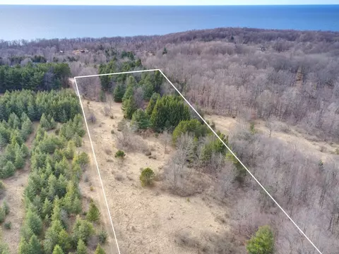 007 Maxey, Arcadia, MI 49613 photo 10