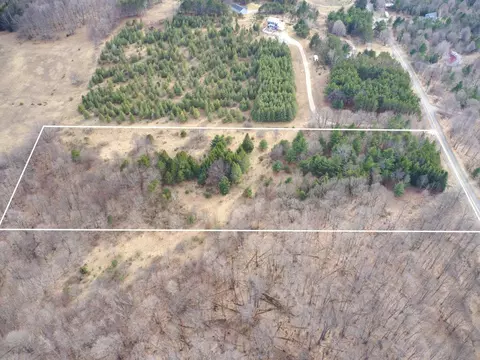 007 Maxey, Arcadia, MI 49613 photo 4