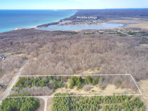 007 Maxey, Arcadia, MI 49613 photo 8