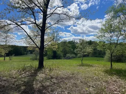 Deal, Williamsburg, MI 49690