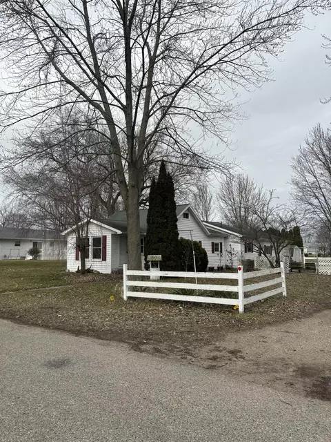 View/Area - 307 E Cottage, Shepherd, MI 48883 photo 1 of 1
