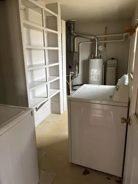 Other - 307 E Cottage, Shepherd, MI 48883 photo 5 of 10