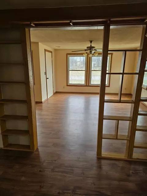 Other - 307 E Cottage, Shepherd, MI 48883 photo 1 of 10