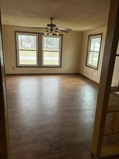 Other - 307 E Cottage, Shepherd, MI 48883 photo 2 of 10