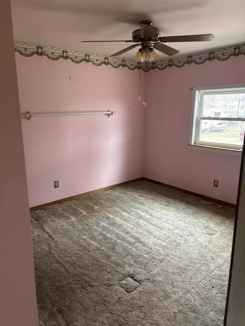 Other - 307 E Cottage, Shepherd, MI 48883 photo 3 of 10