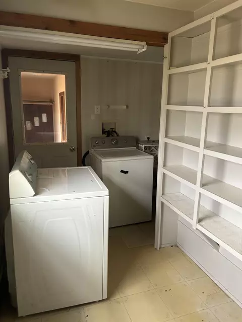 Other - 307 E Cottage, Shepherd, MI 48883 photo 6 of 10