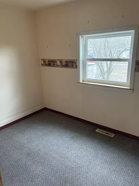 Other - 307 E Cottage, Shepherd, MI 48883 photo 4 of 10
