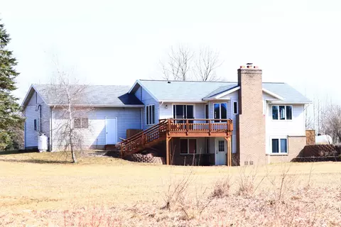 955 N Plank, Tawas City, MI 48763