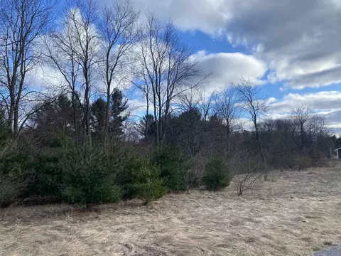 kadi LOT : 6, Lake Ann, MI 49650