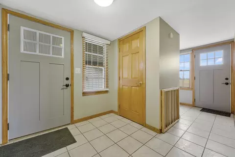 Entry Way - 1942 E Stoney Cors, Mcbain, MI 49657 photo 1 of 2