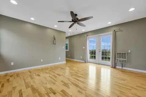 Living - 1942 E Stoney Cors, Mcbain, MI 49657 photo 1 of 5