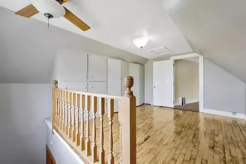 Entry Way - 1942 E Stoney Cors, Mcbain, MI 49657 photo 2 of 2
