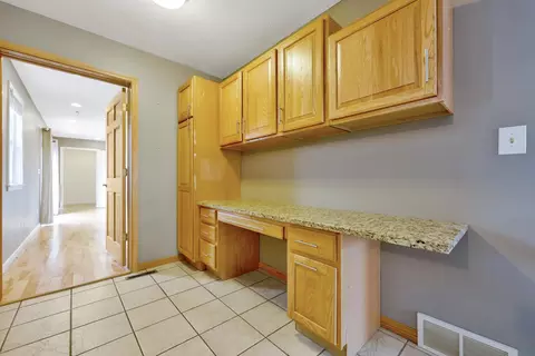Kitchen - 1942 E Stoney Cors, Mcbain, MI 49657 photo 7 of 7