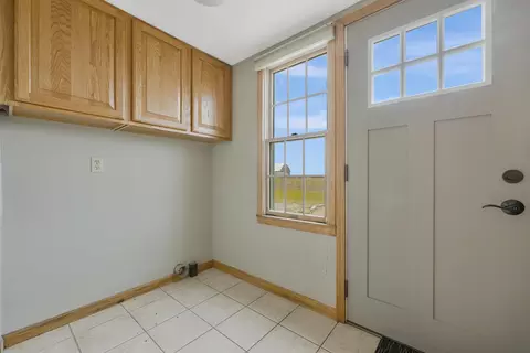 Other - 1942 E Stoney Cors, Mcbain, MI 49657 photo 1 of 14