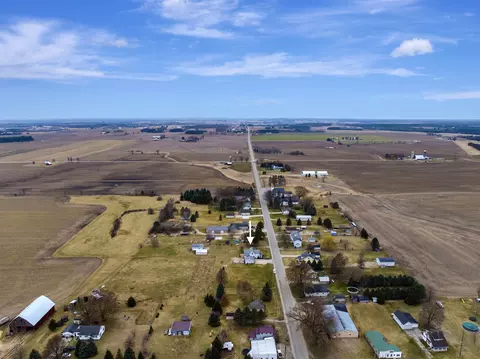 View/Area - 1942 E Stoney Cors, Mcbain, MI 49657 photo 1 of 5