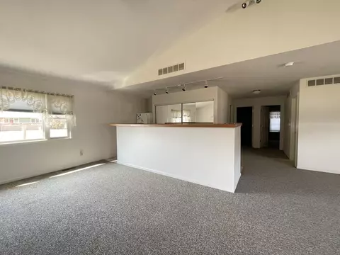 620 Lennon, Gladwin, MI 48624 photo 3