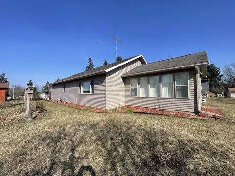 620 Lennon, Gladwin, MI 48624 photo 13