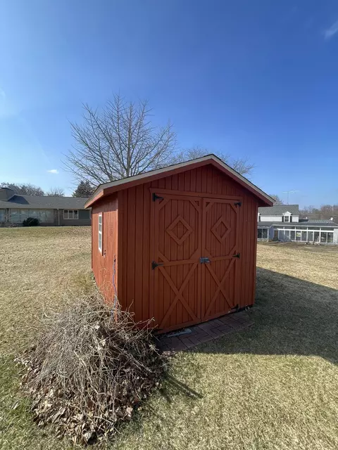620 Lennon, Gladwin, MI 48624 photo 14