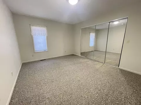 620 Lennon, Gladwin, MI 48624 photo 10