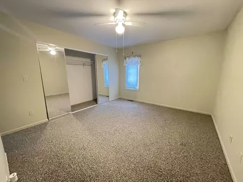 620 Lennon, Gladwin, MI 48624 photo 6