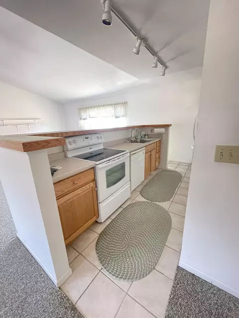 620 Lennon, Gladwin, MI 48624 photo 8
