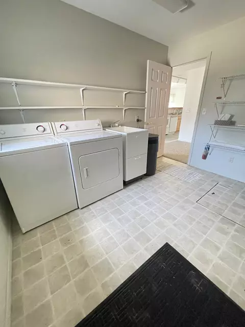 620 Lennon, Gladwin, MI 48624 photo 9