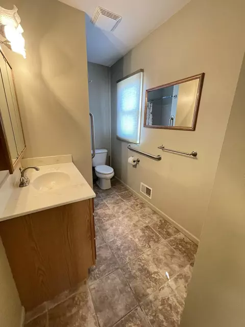 620 Lennon, Gladwin, MI 48624 photo 7