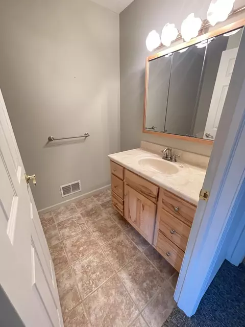 620 Lennon, Gladwin, MI 48624 photo 5