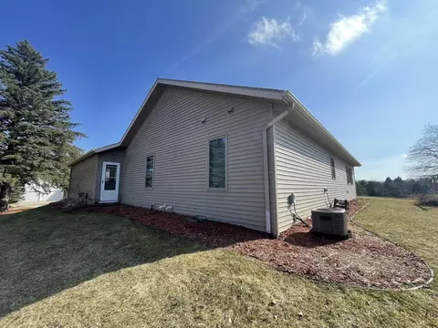 620 Lennon, Gladwin, MI 48624 photo 12