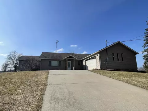 620 Lennon, Gladwin, MI 48624