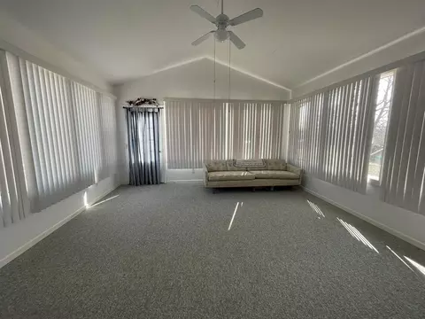 620 Lennon, Gladwin, MI 48624 photo 4