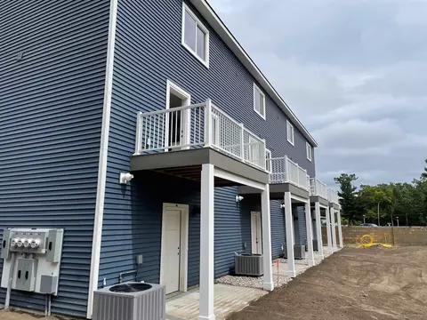 1028 Centre #1, Traverse City, MI 49696