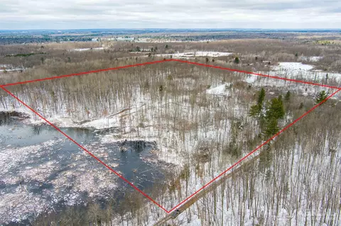 3434 Buckeye, Prescott, MI 48756