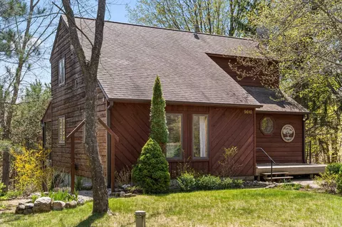 9610 E Grandview, Traverse City, MI 49684
