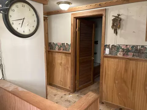 Other - 3585 Lupton, Lupton, MI 48635 photo 2 of 14