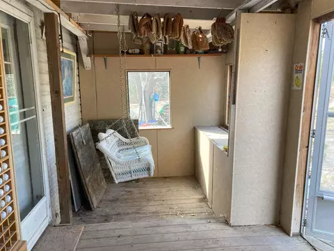 Other - 3585 Lupton, Lupton, MI 48635 photo 5 of 14